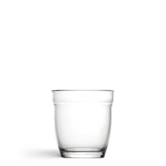 Joco Replacement Cup