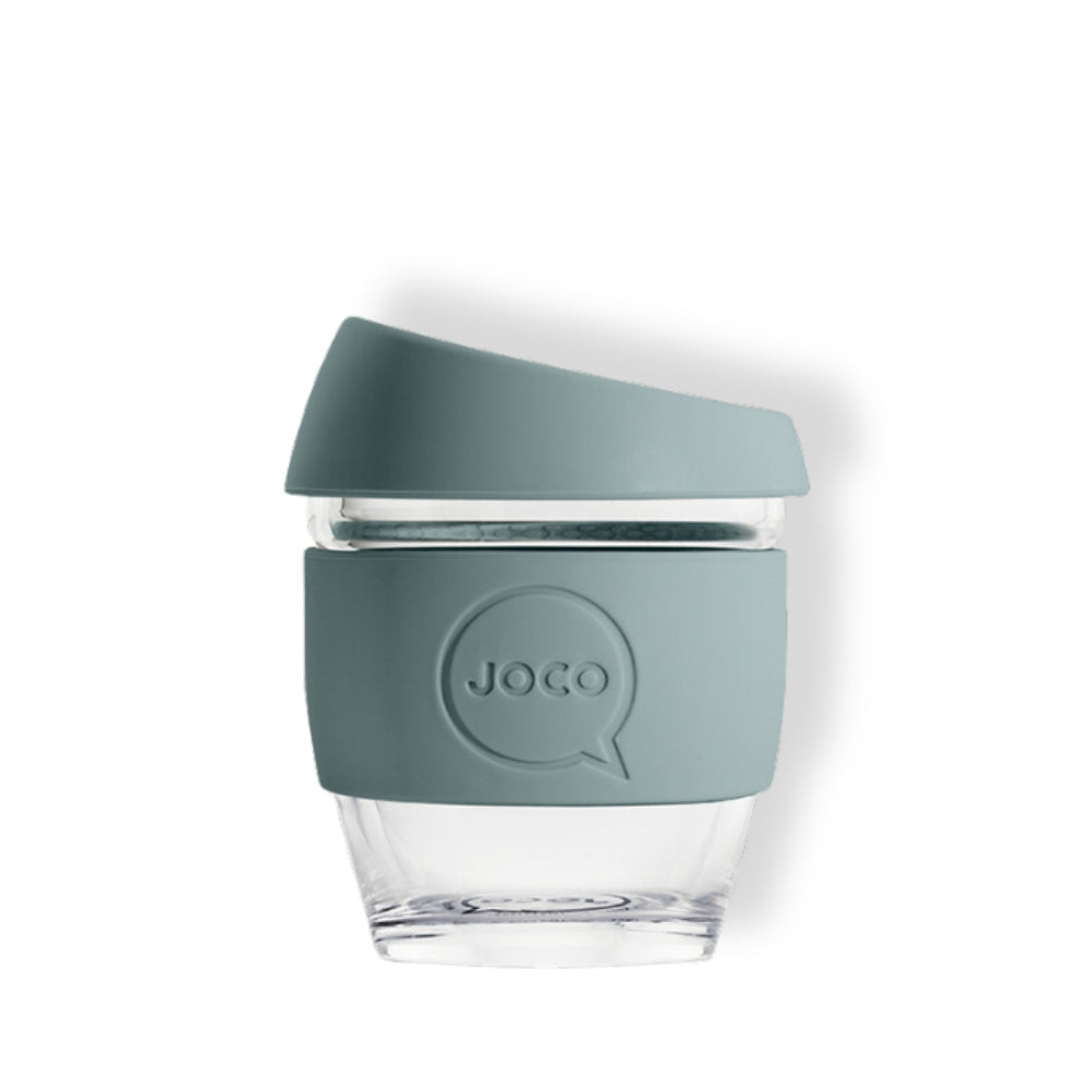 Joco Reusable Coffee Cup 4oz