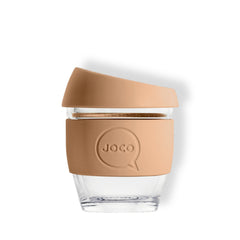 Joco Reusable Coffee Cup 4oz