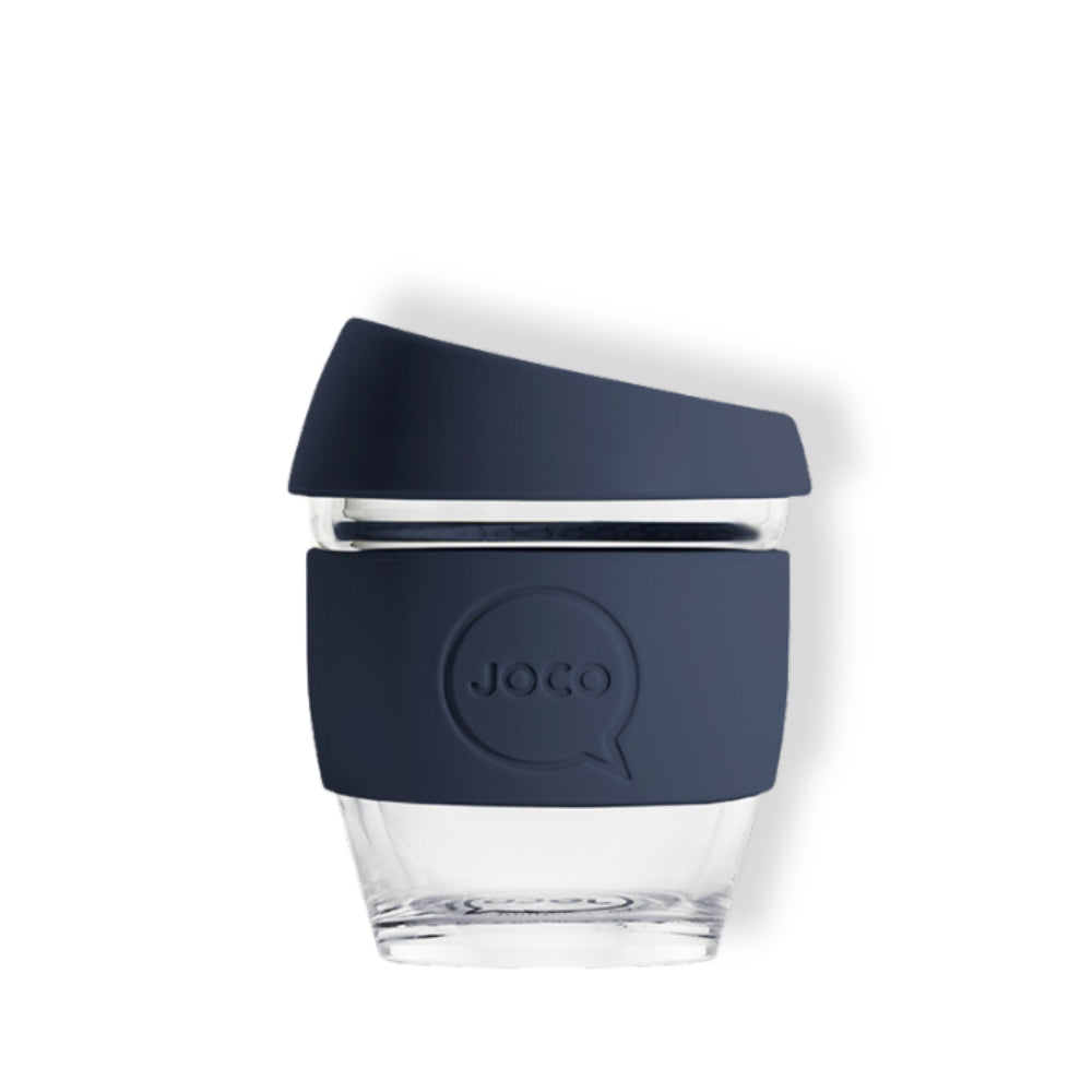 Joco Reusable Coffee Cup 4oz