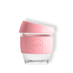 Joco Reusable Coffee Cup 4oz