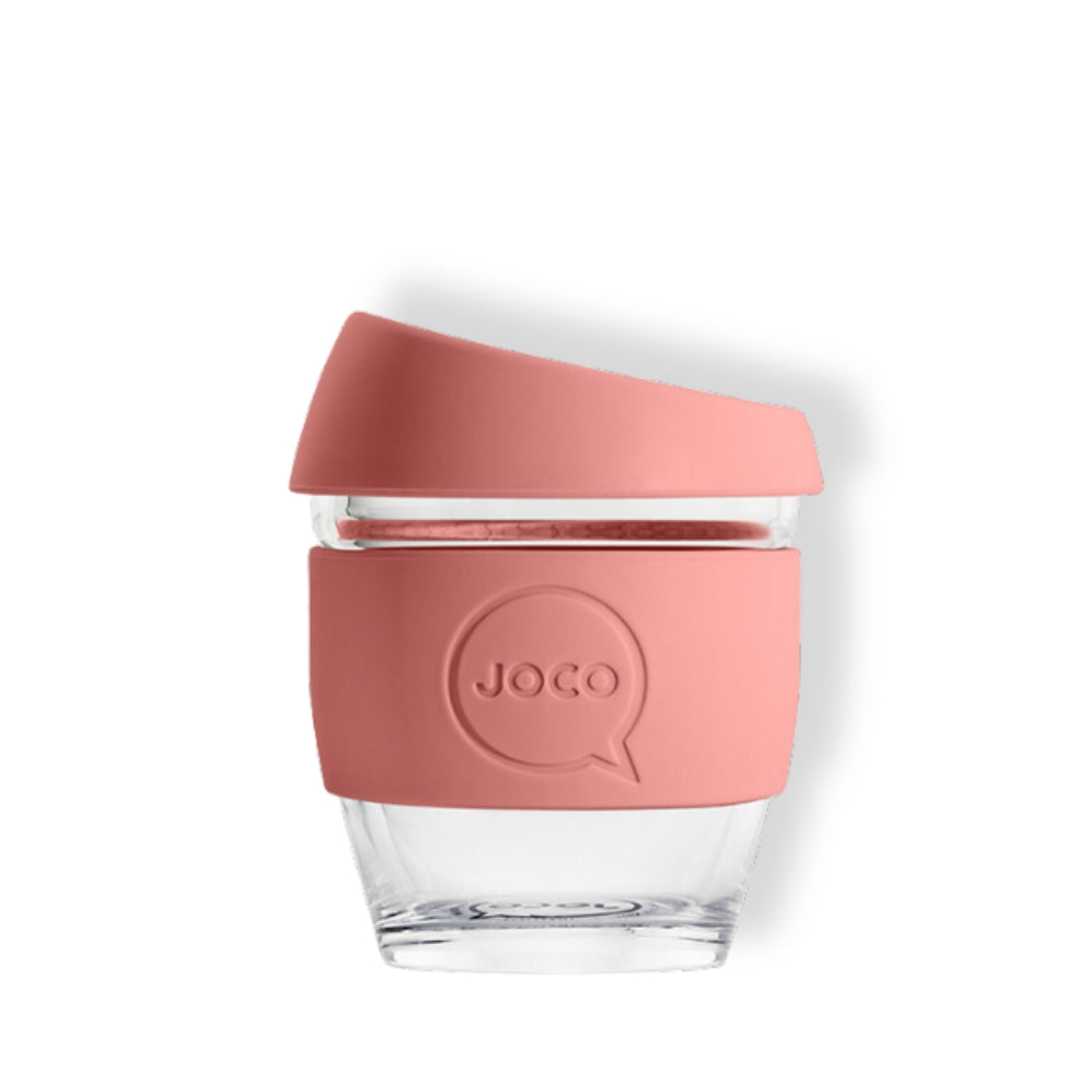 Joco Reusable Coffee Cup 4oz