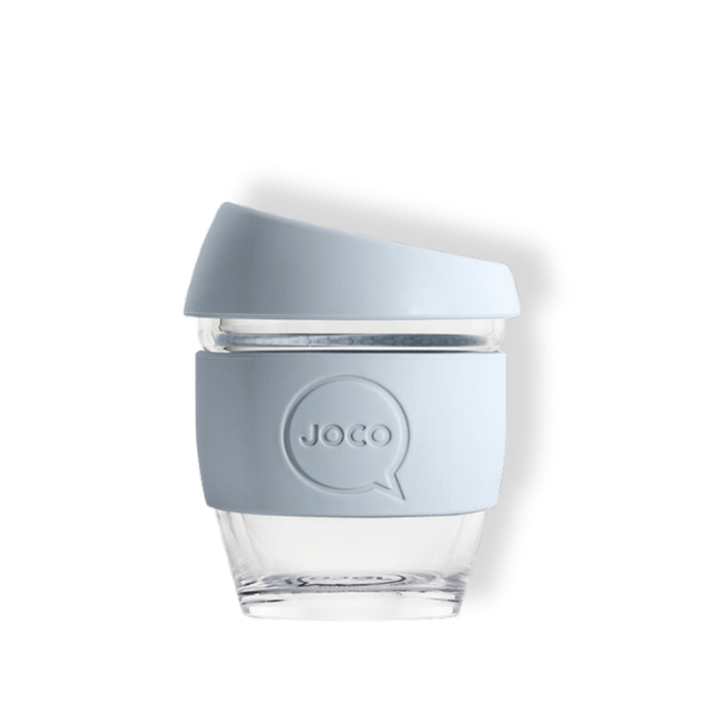 Joco Reusable Coffee Cup 4oz