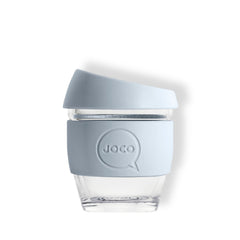 Joco Reusable Coffee Cup 4oz