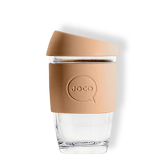 Joco Reusable Coffee Cup 6oz