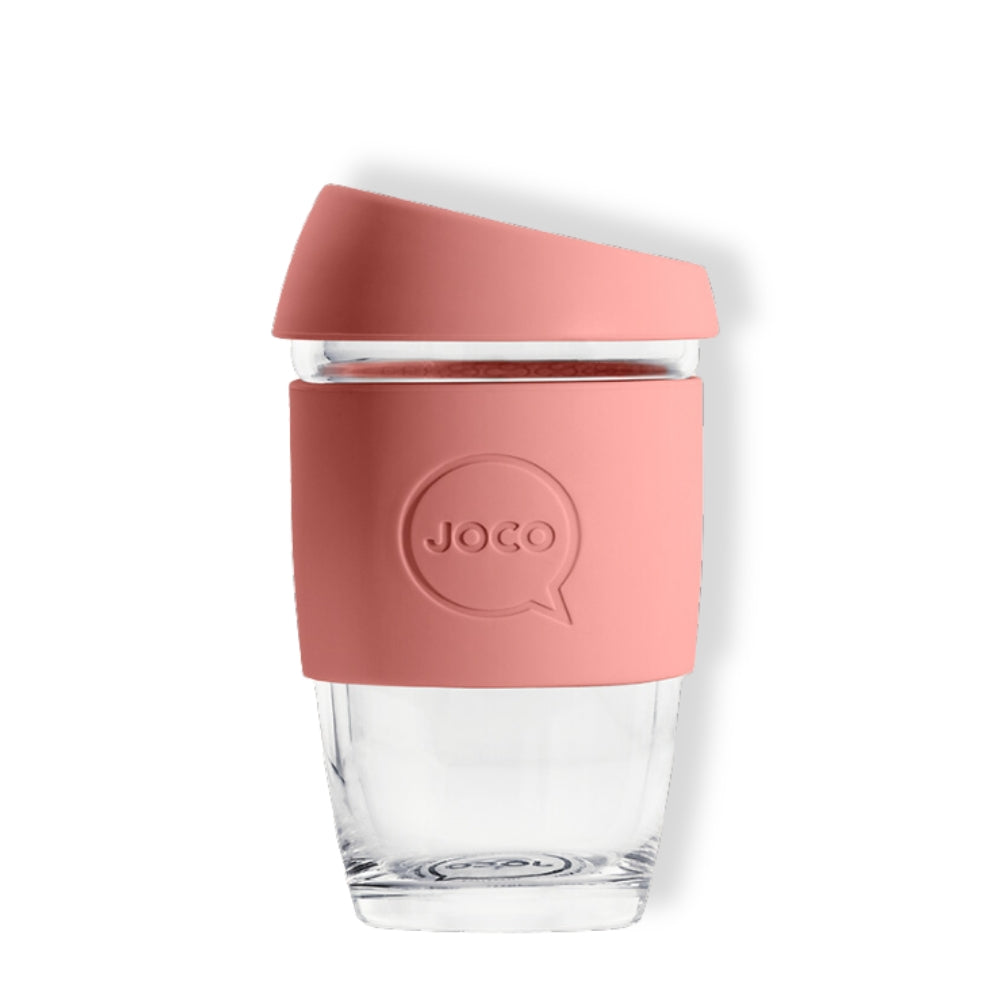 Joco Reusable Coffee Cup 6oz