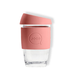 Joco Reusable Coffee Cup 6oz