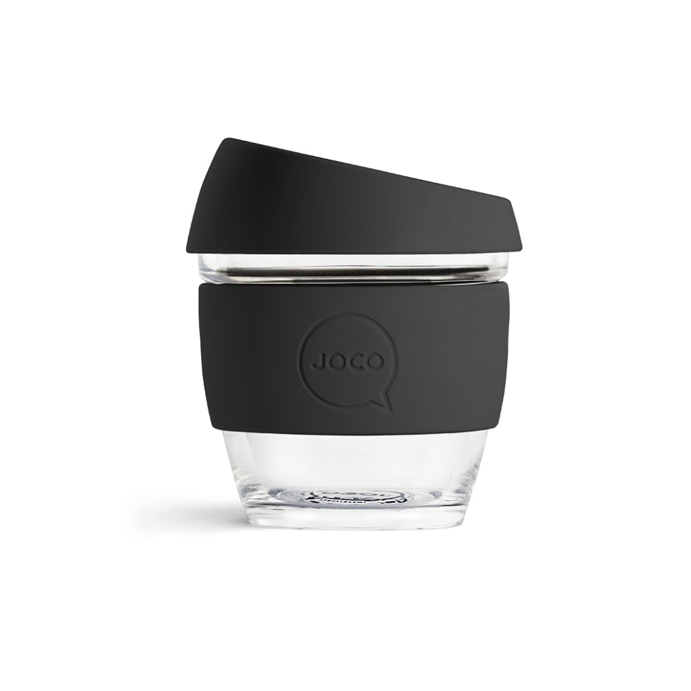Joco Reusable Coffee Cup 8oz