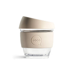 Joco Reusable Coffee Cup 8oz