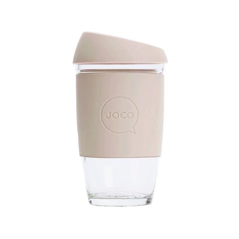 Joco Reusable Coffee Cup 6oz