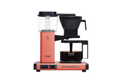 Moccamaster Select 1.25L - Pre-order