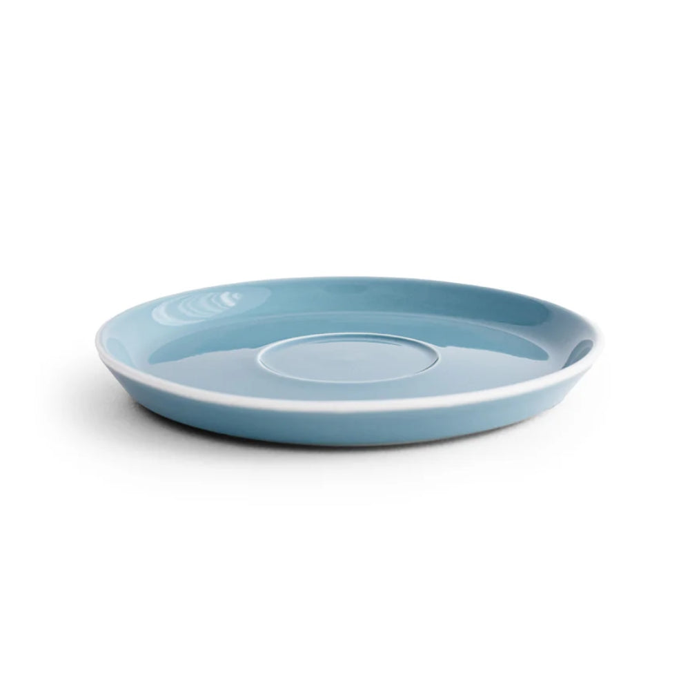 Acme Roman Saucers