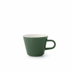 Acme Roman Cups
