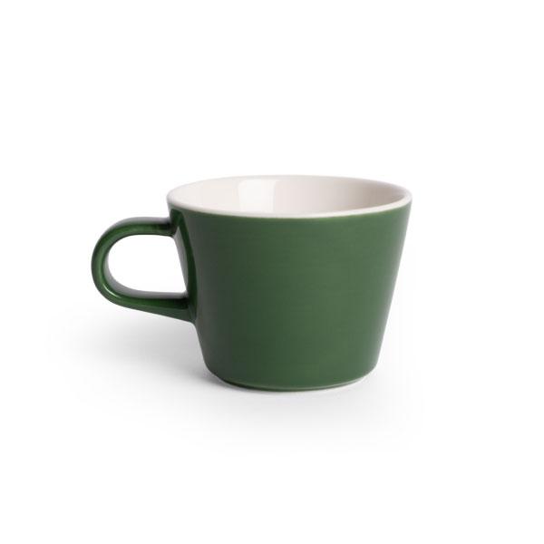 Acme Roman Cups