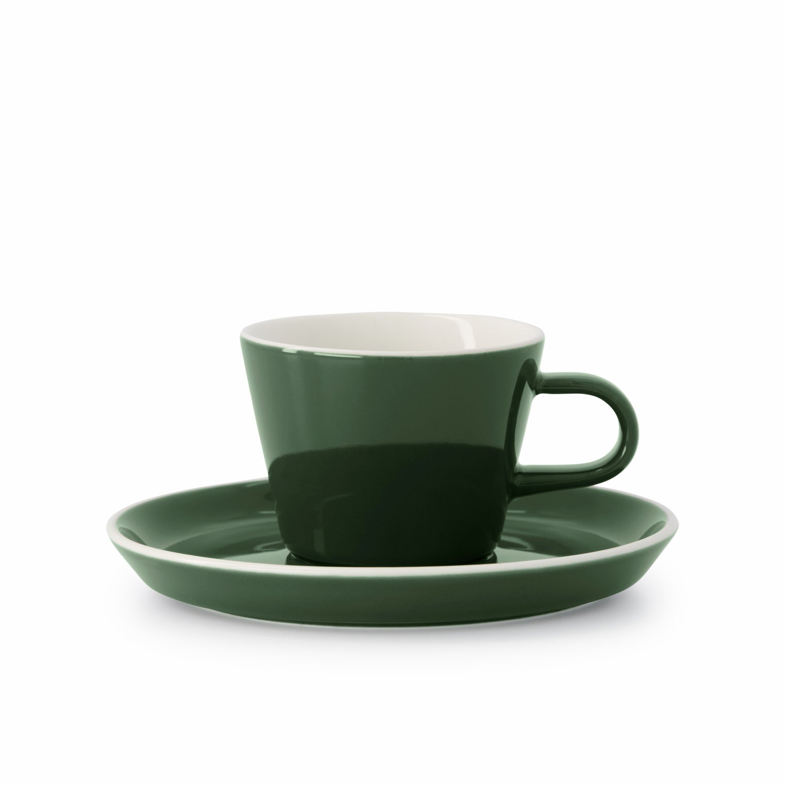 Acme Roman Saucers