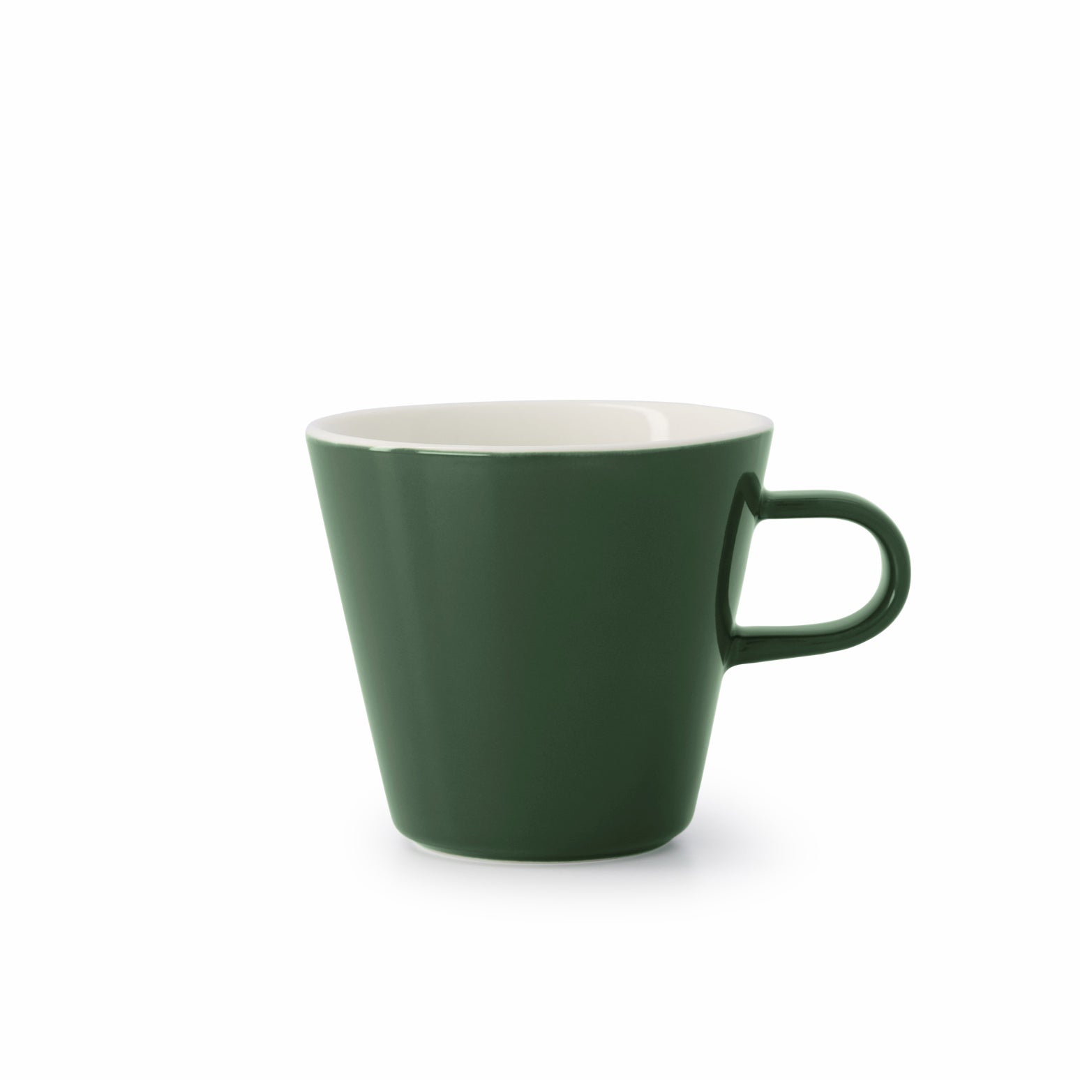 Acme Roman Cups