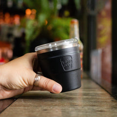 KeepCup Insulated Thermal Cup