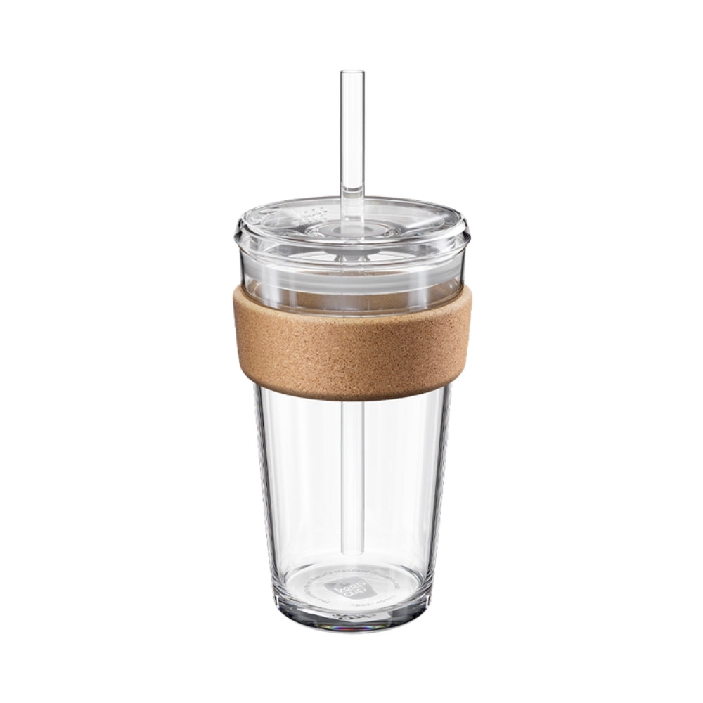 KeepCup Cold Cup - Cork