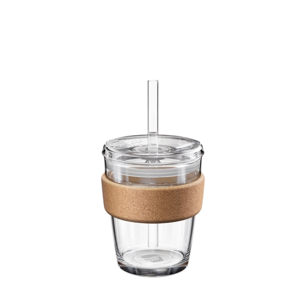 KeepCup Cold Cup - Cork