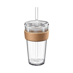 KeepCup Cold Cup - Cork