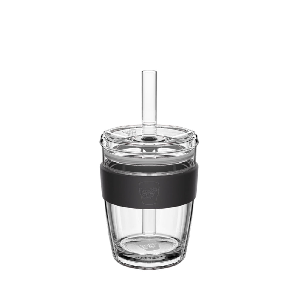 KeepCup Cold Cup - Longplay
