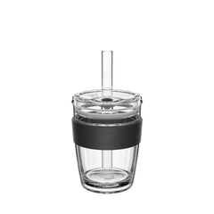KeepCup Cold Cup - Longplay