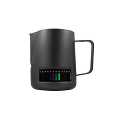 Latte Pro Milk Jug Stainless Steel - 480ml