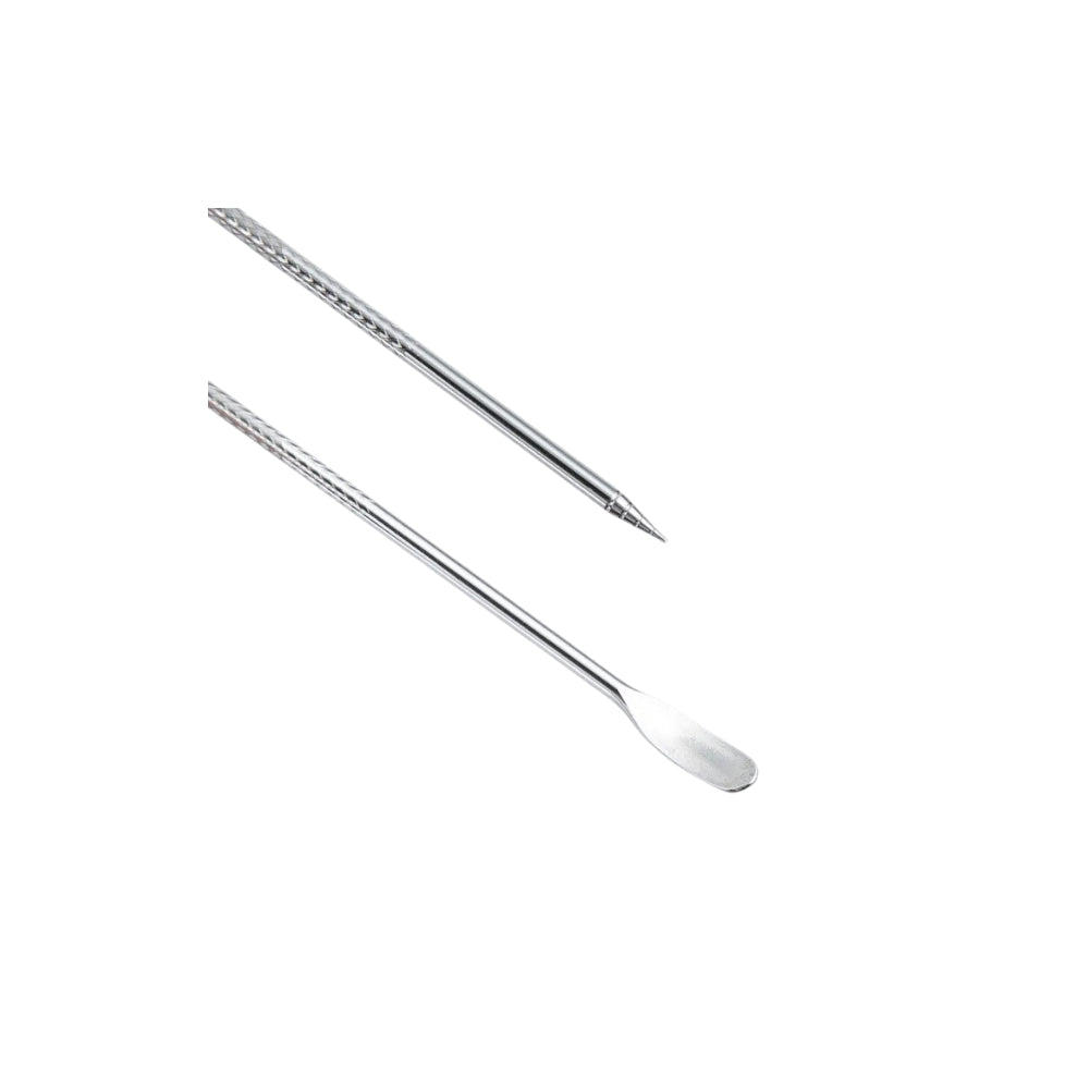 Latte Coffee Art Needle Pen