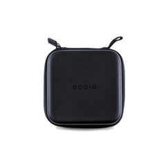 Lunar Scales Carrying Case