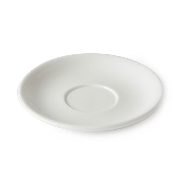 Acme Classic Range Saucer - Clearance
