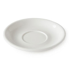 Acme Classic Range Saucer - Clearance