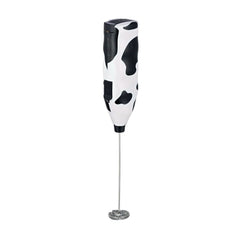 Avanti Little Whipper Milk Frother