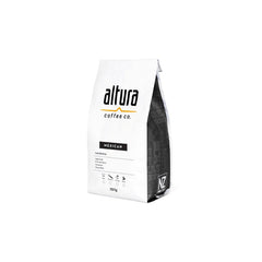 Altura Coffee Mexican Single Origin