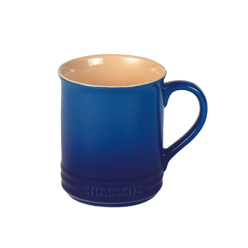 Chasseur La Cuisson Mug 350ml