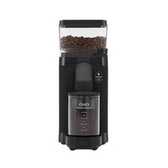Moccamaster KM5 Burr Grinder