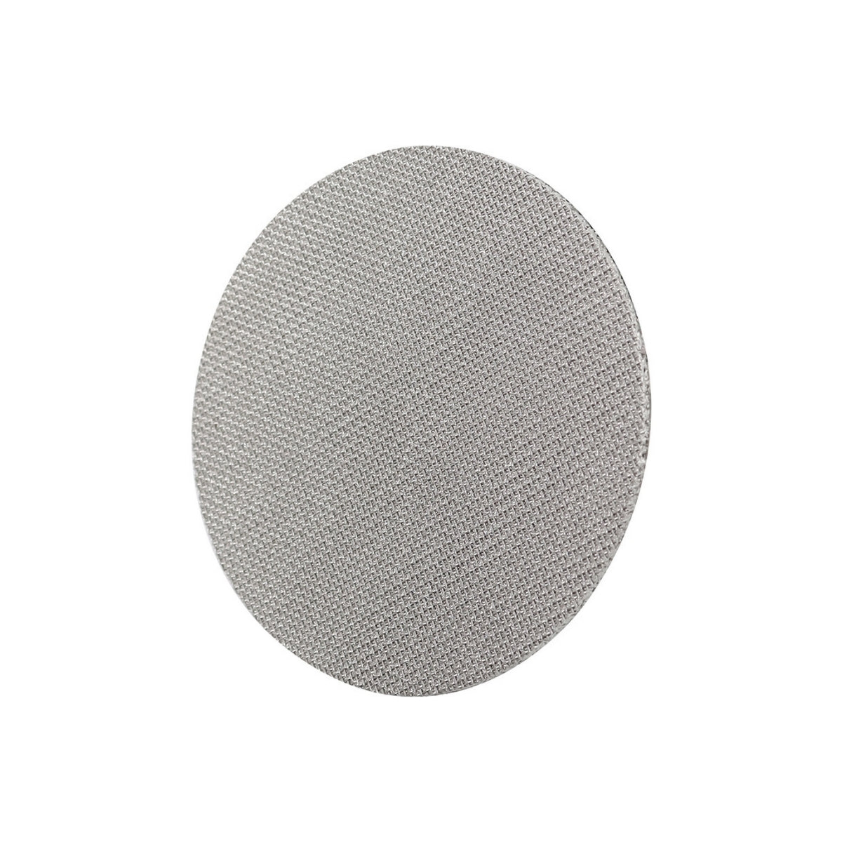 Brew Espresso Stainless Steel Puck Screen
