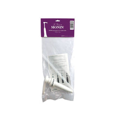 Monin 700ml Syrup Pump
