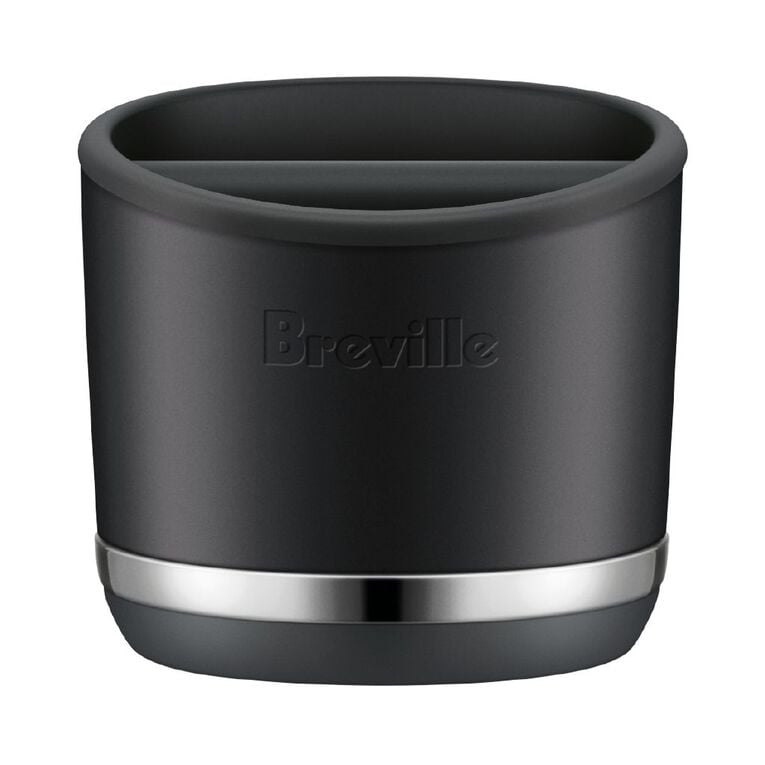 Breville the Knock Box 10