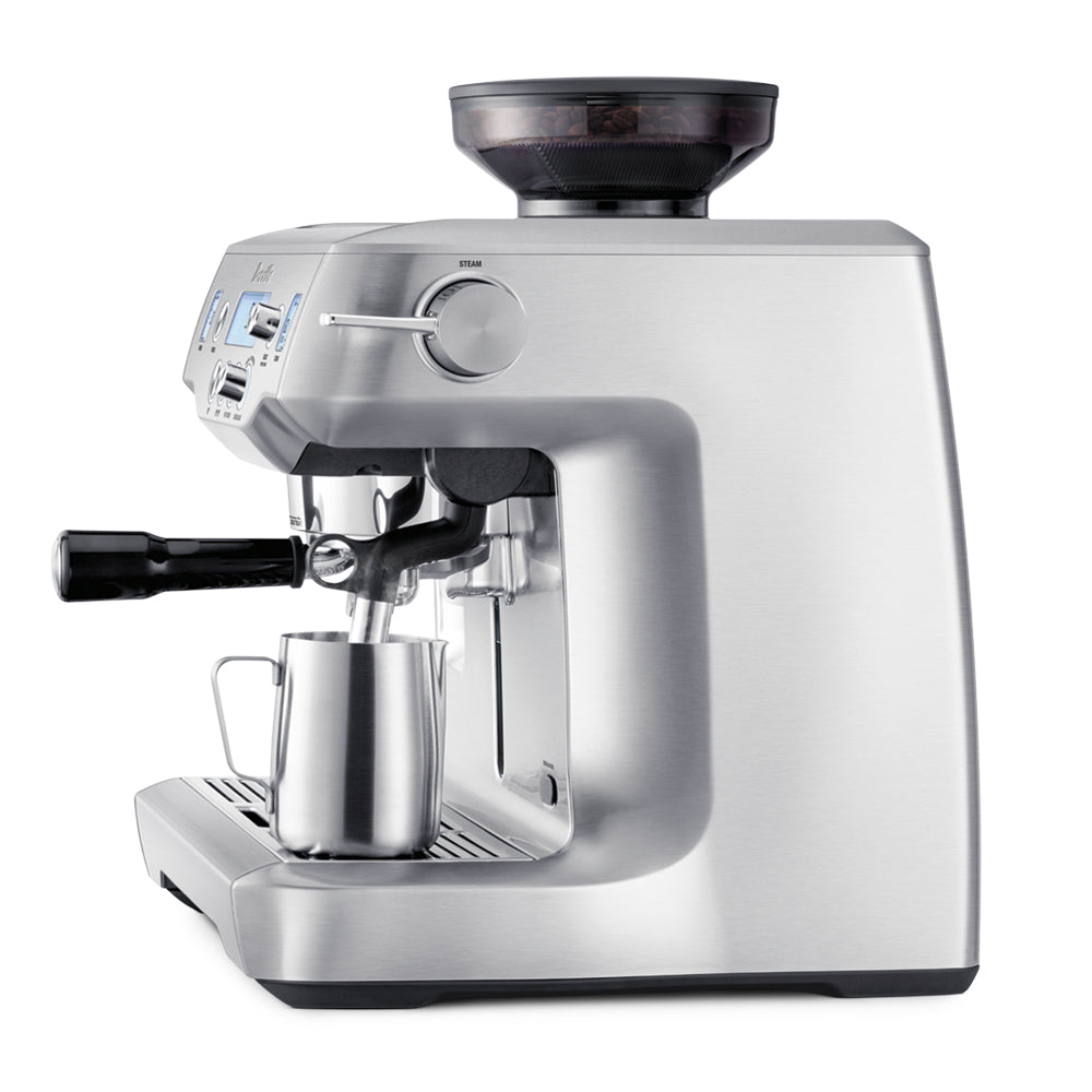 Breville the Oracle Espresso Machine