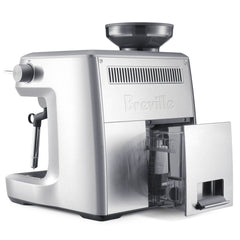 Breville the Oracle Espresso Machine