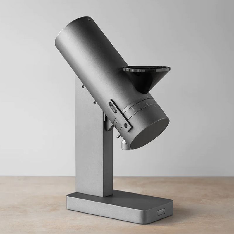 Acaia Orbit Grinder