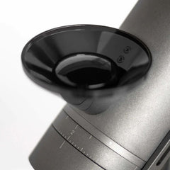 Acaia Orbit Grinder