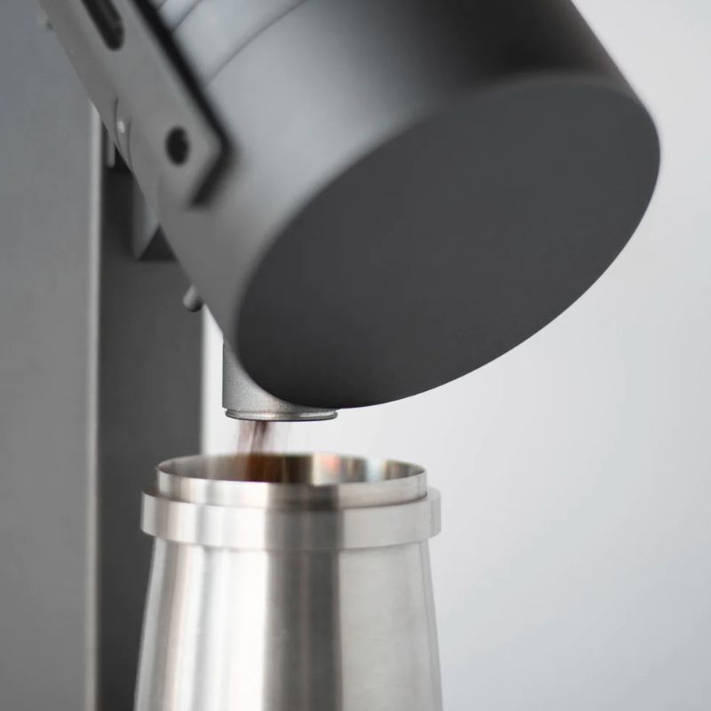 Acaia Orbit Grinder