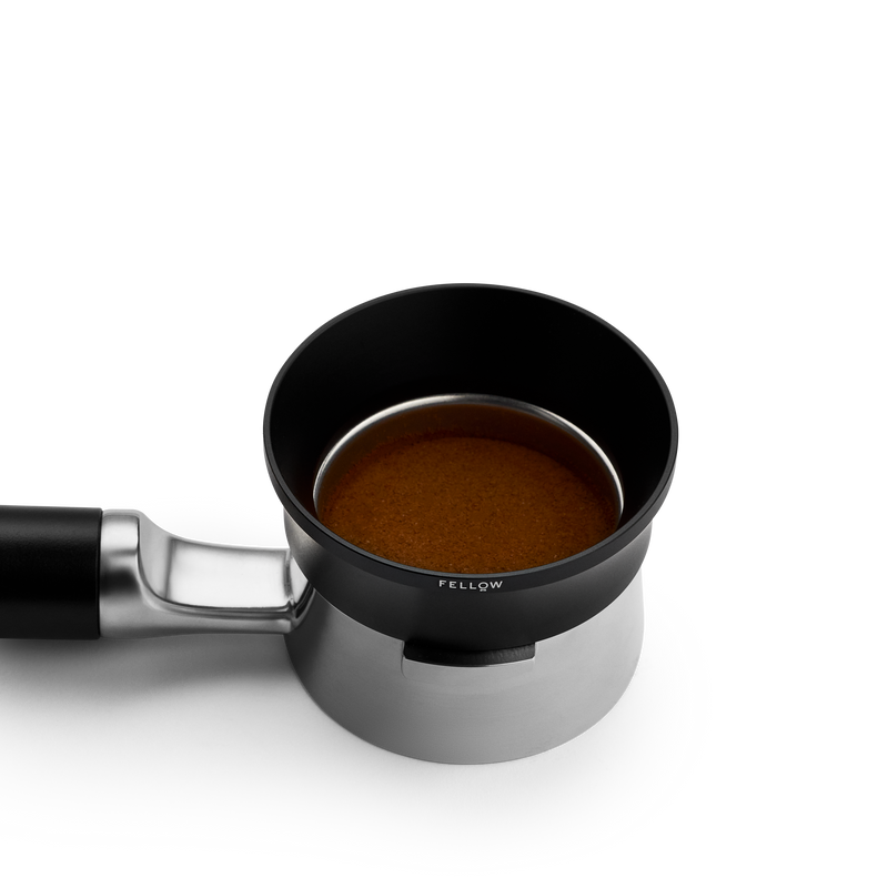 Fellow Espresso 58 mm Magnetic Dosing Funnel
