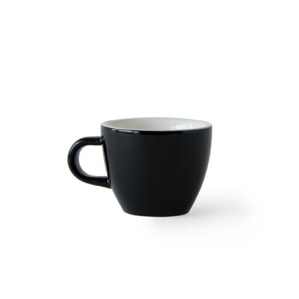 Acme Classic Cup - 70ml