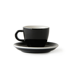Acme Classic Cup and Saucer - 70ml