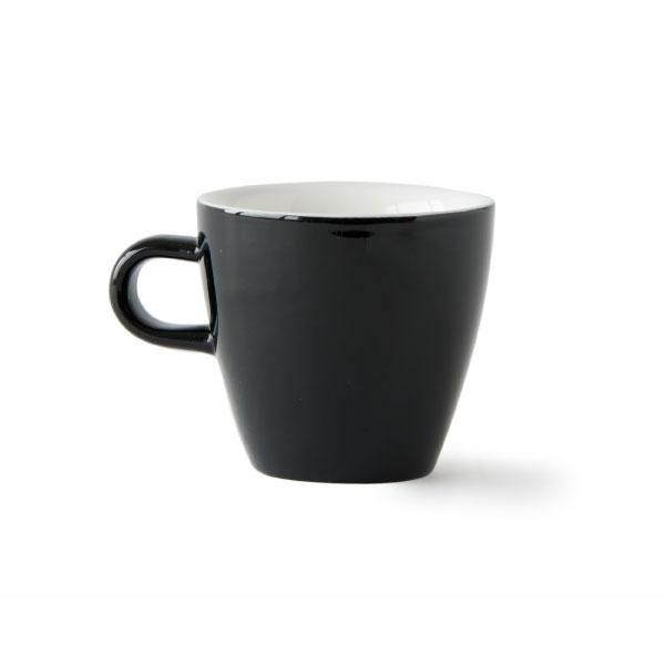 Acme Classic Tulip Cup - 170ml