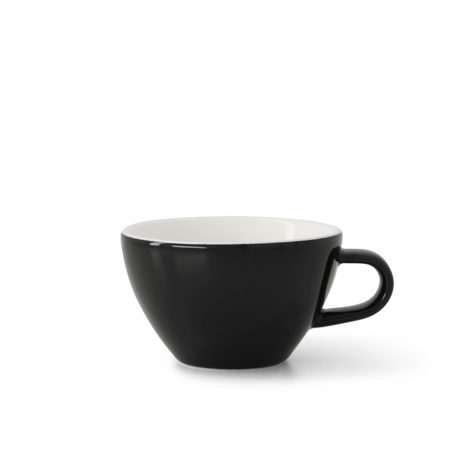 Acme Classic Cup - 190ml