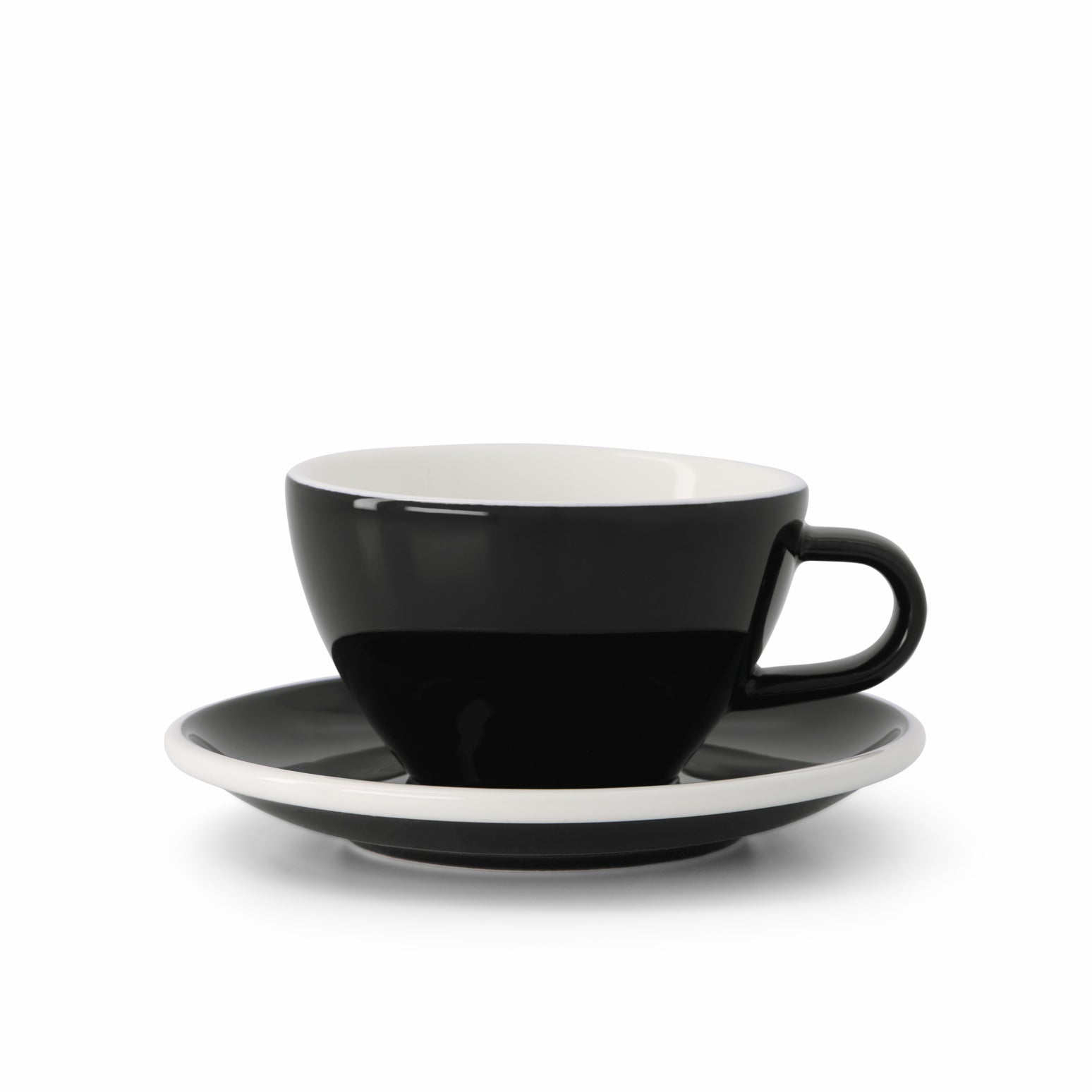 Acme Classic Cup and Saucer - 190ml