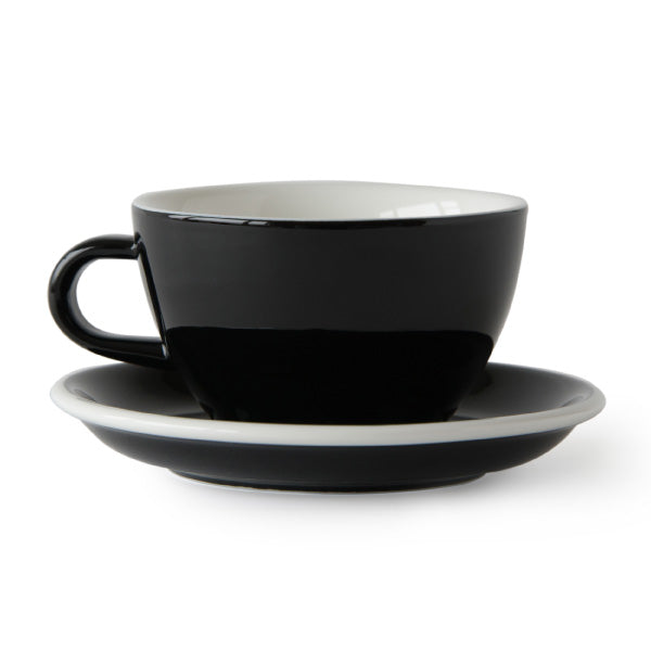 Acme Classic Cup and Saucer - 280ml